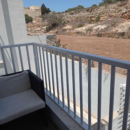 Poppy Court Lejlighed Marsaskala Eksteriør billede